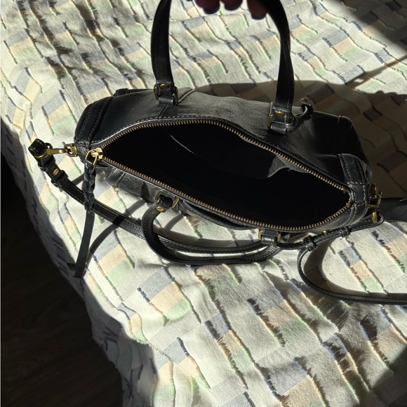 FOSSIL Purse - Picture 7 of 10